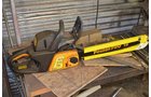 Property photo 166 - PERSONAL PROPERTY AUCTION IN DEKALB COUNTY
